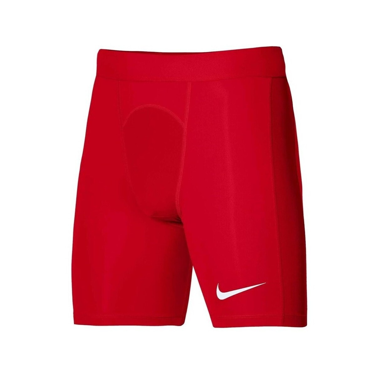 Nike  Pro Drifit Strike  Červená