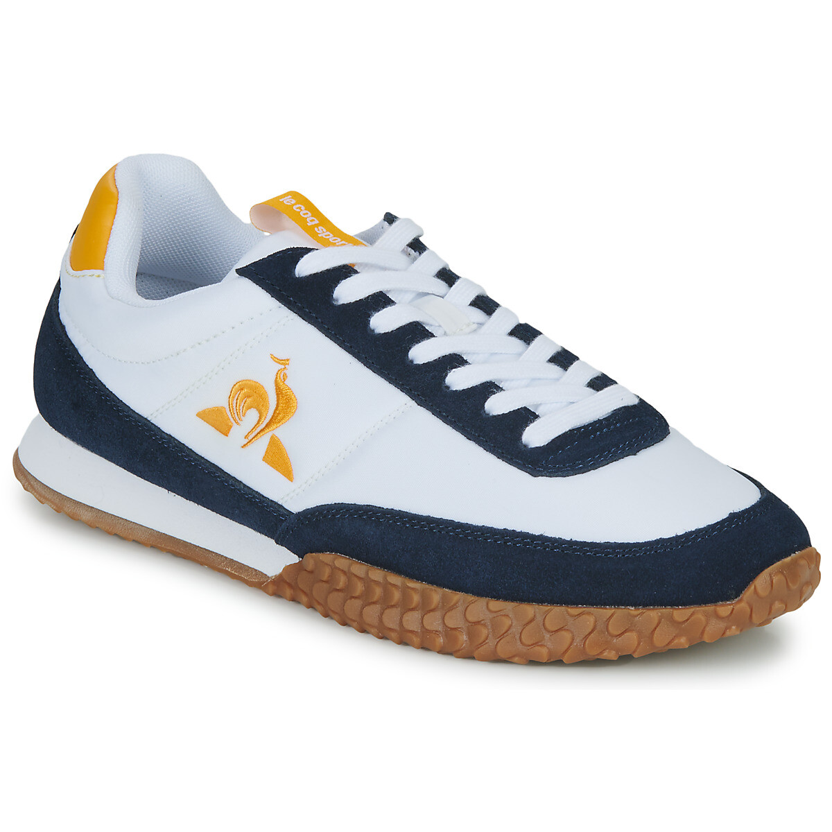 Le Coq Sportif  VELOCE SPORT  Tmavě modrá