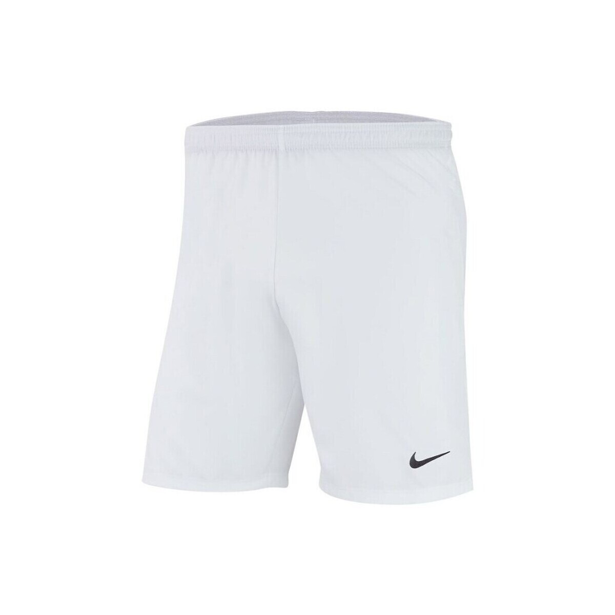 Nike  Laser IV  Bílá