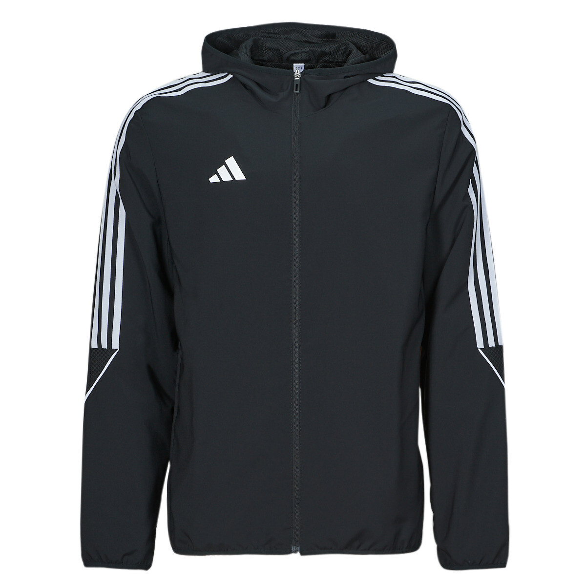 adidas  TIRO23 L WB  Černá