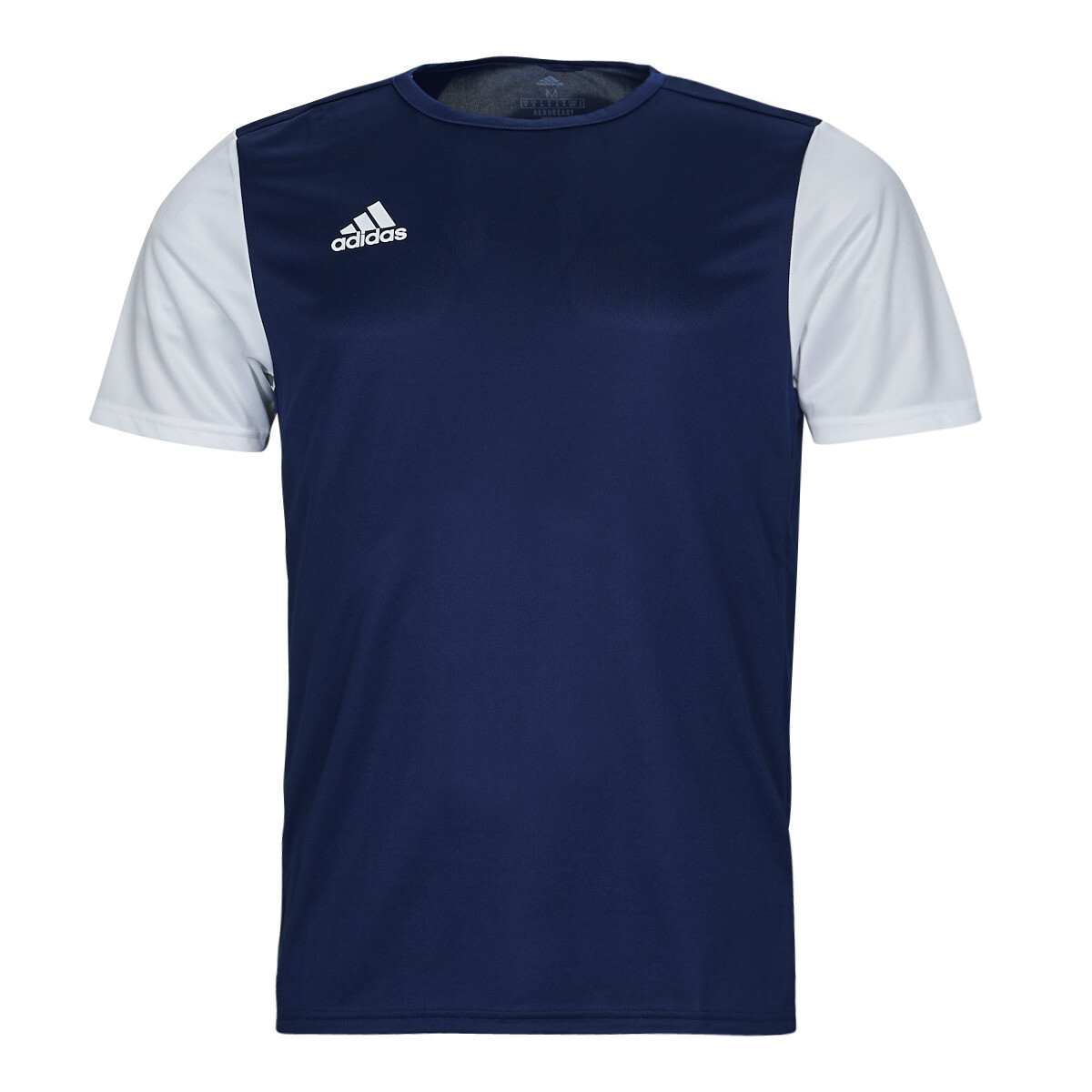 adidas  ESTRO 19 JSY  Tmavě modrá