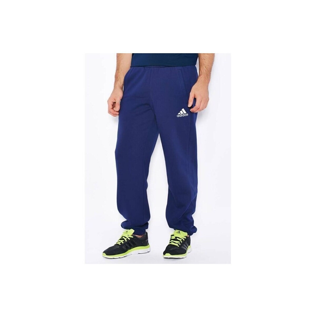 adidas  Core 15  Bílá