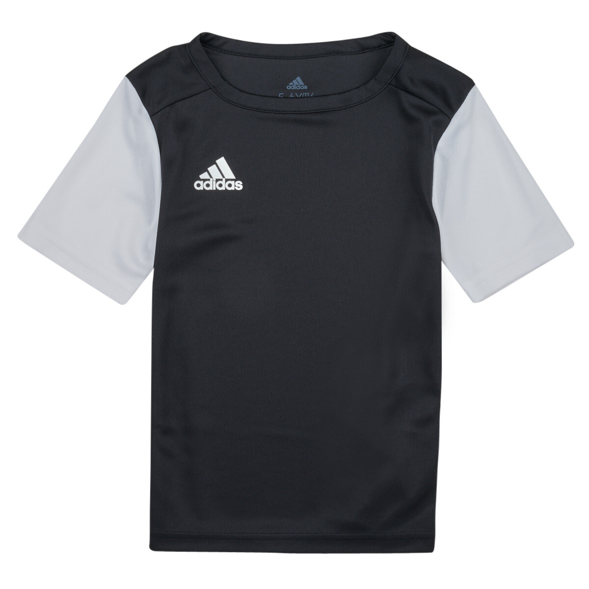 adidas  ESTRO 19 JSYY  Černá