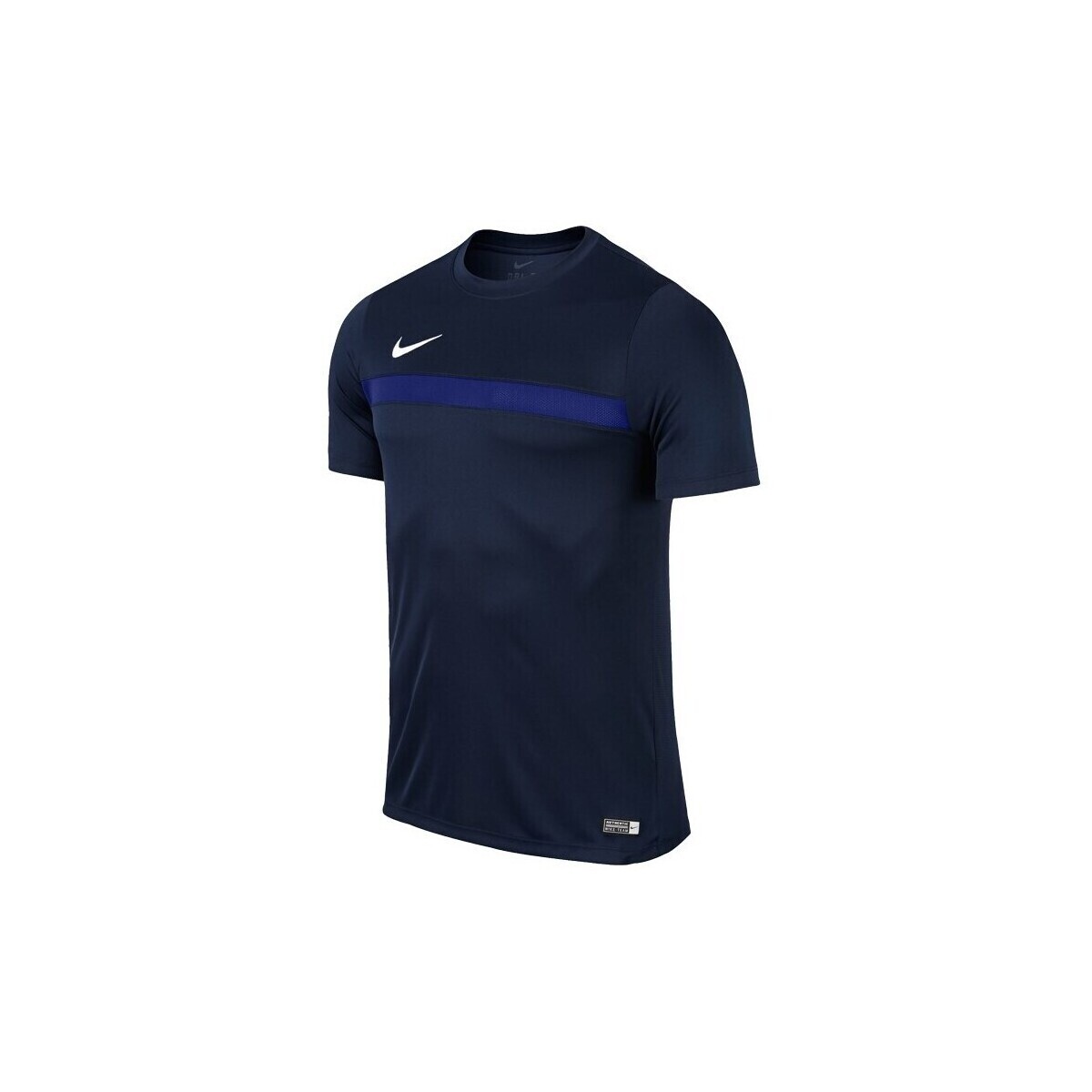 Nike  Academy 16  Bílá