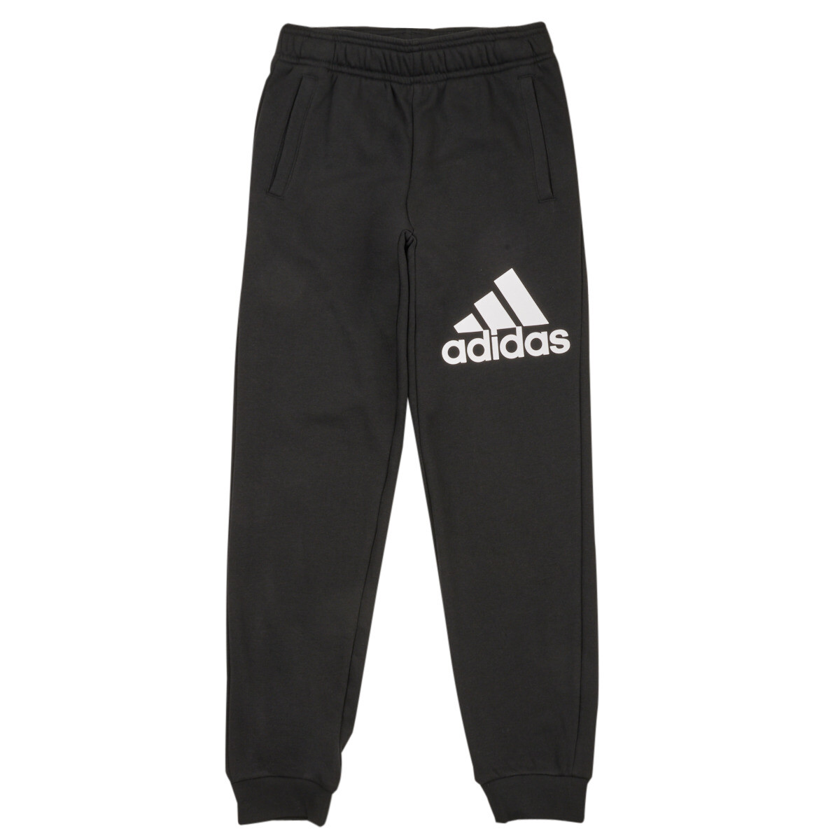 adidas  BL PANT  Černá