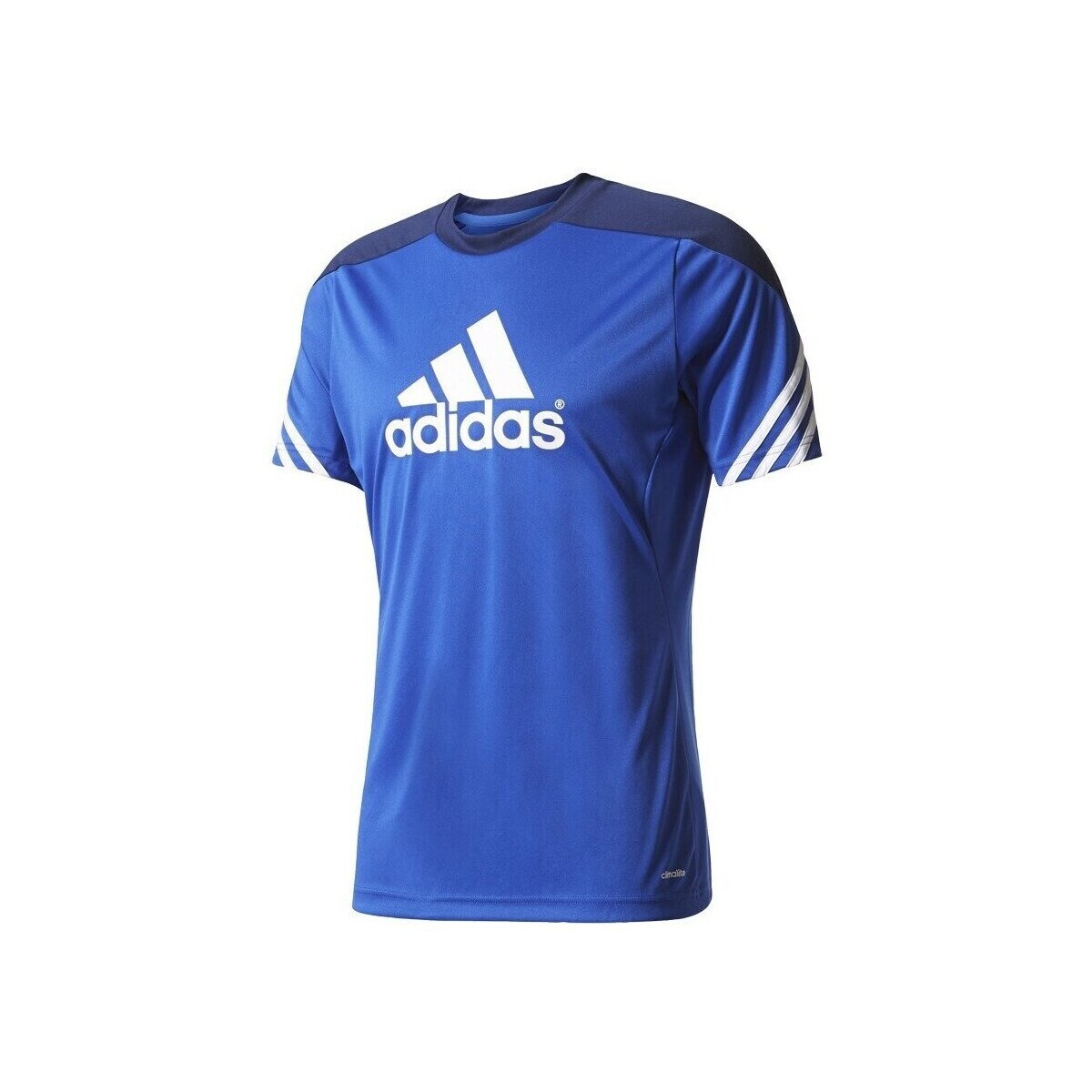 adidas  Sereno 14 Training  ruznobarevne