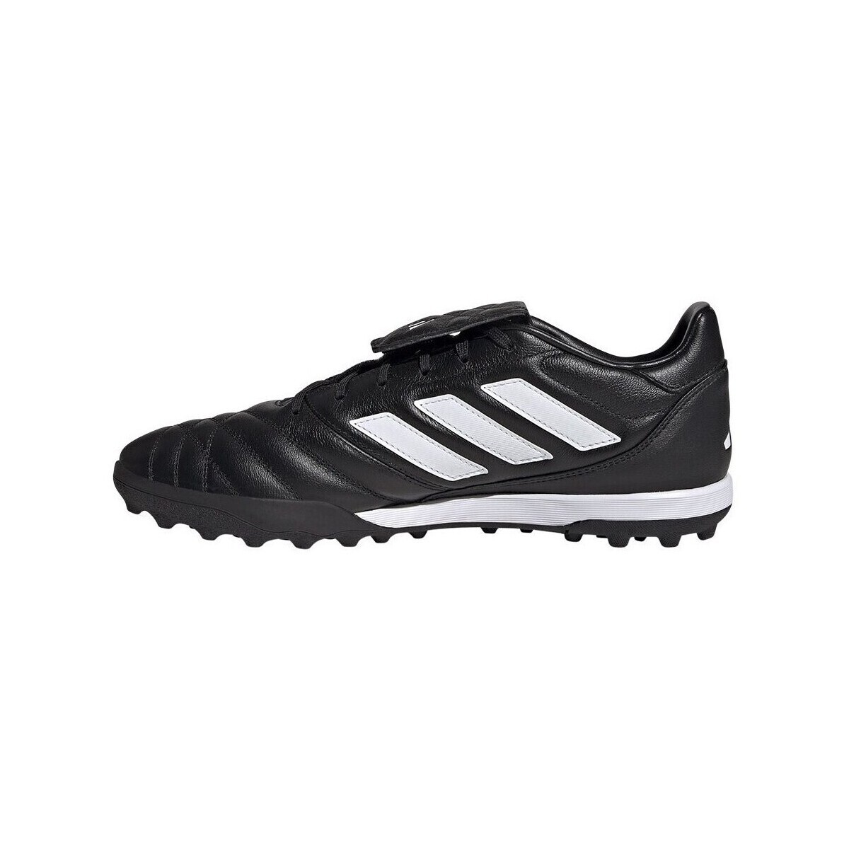 adidas  Copa Gloro TF  Bílá