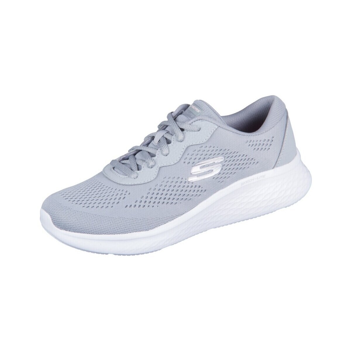 Skechers  Skech Lite Pro Perfect Time  Modrá