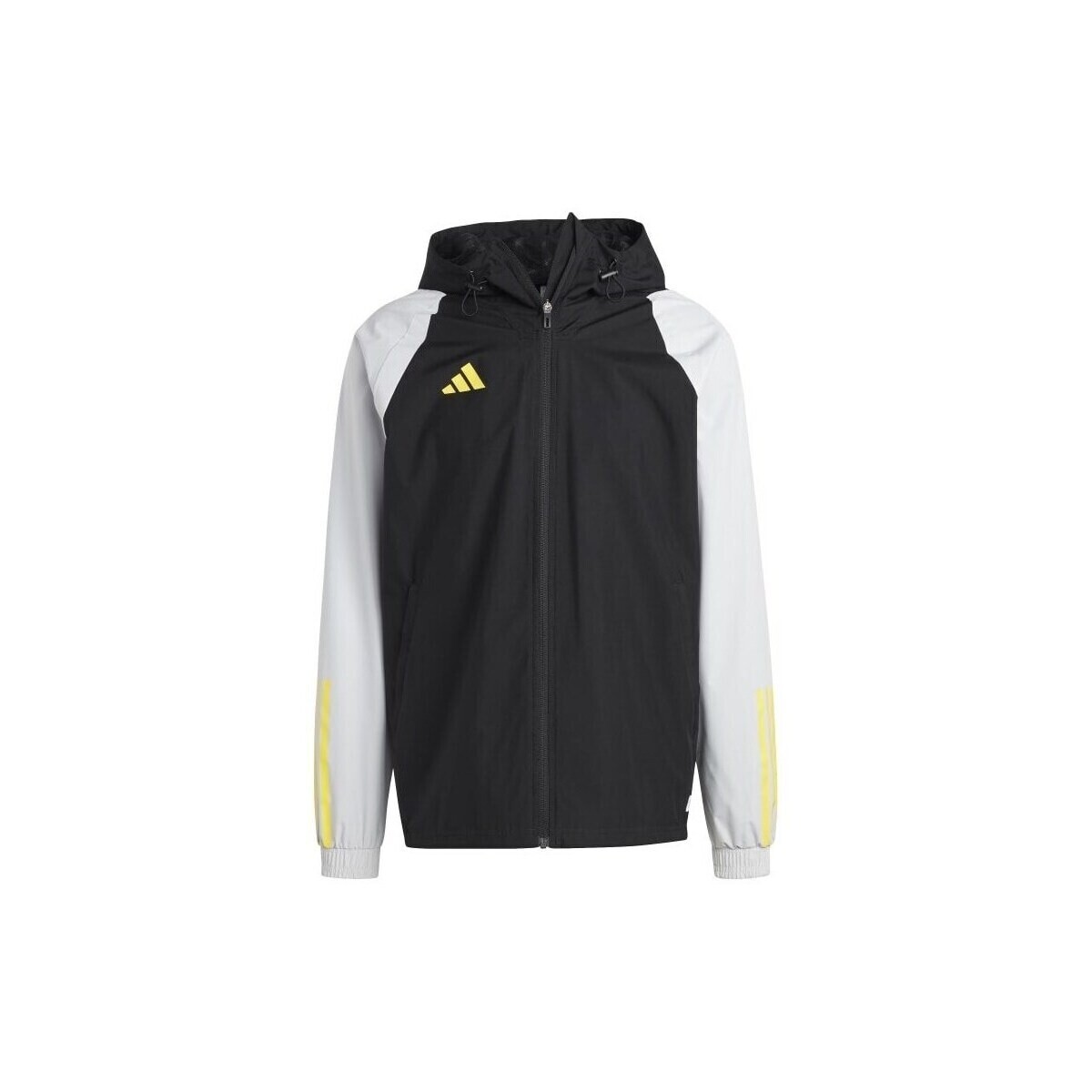 adidas  Tiro 23 Competition  ruznobarevne