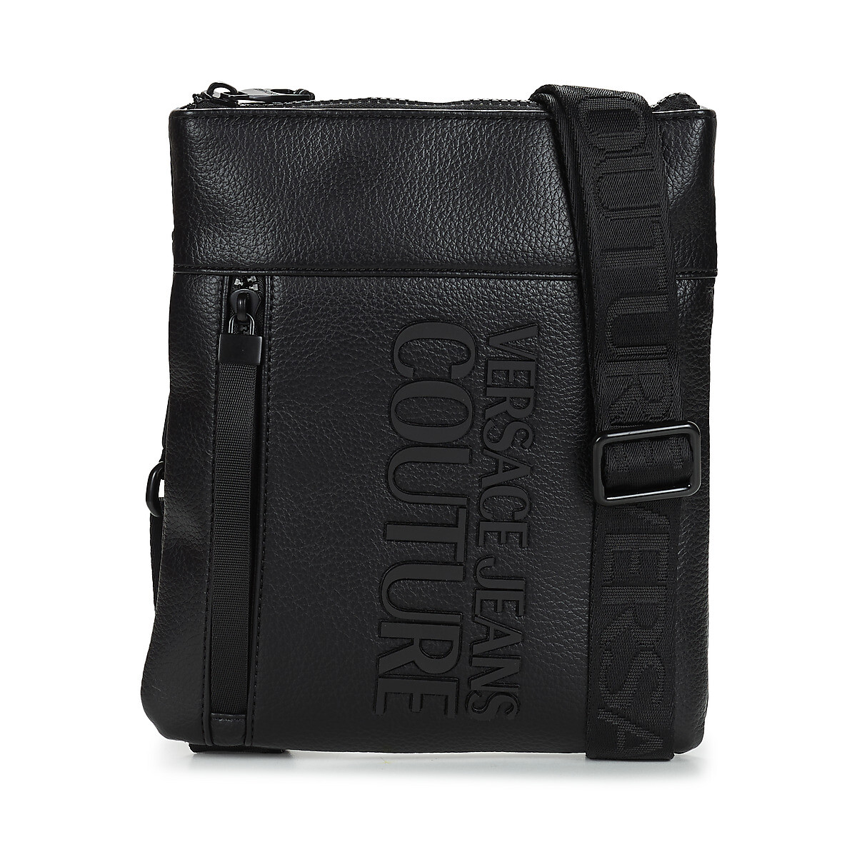 Versace Jeans Couture  YA4B73-ZG128-899  Černá