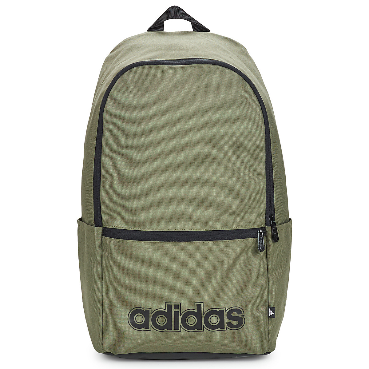 adidas  LIN CLAS BP DAY  Khaki