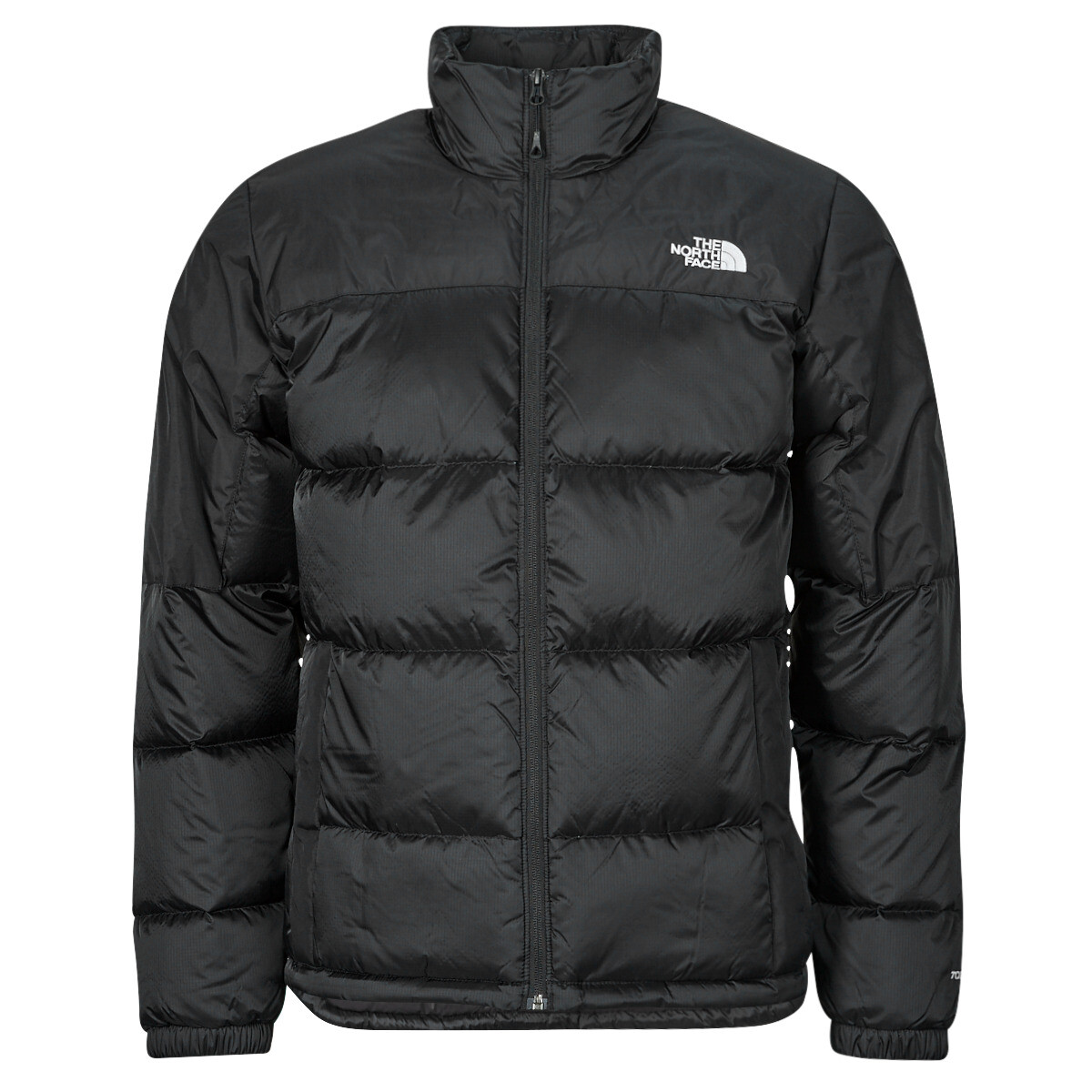 The North Face  Diablo Down Jacket  Černá