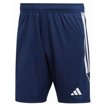 adidas  HS7226  Tmavě modrá