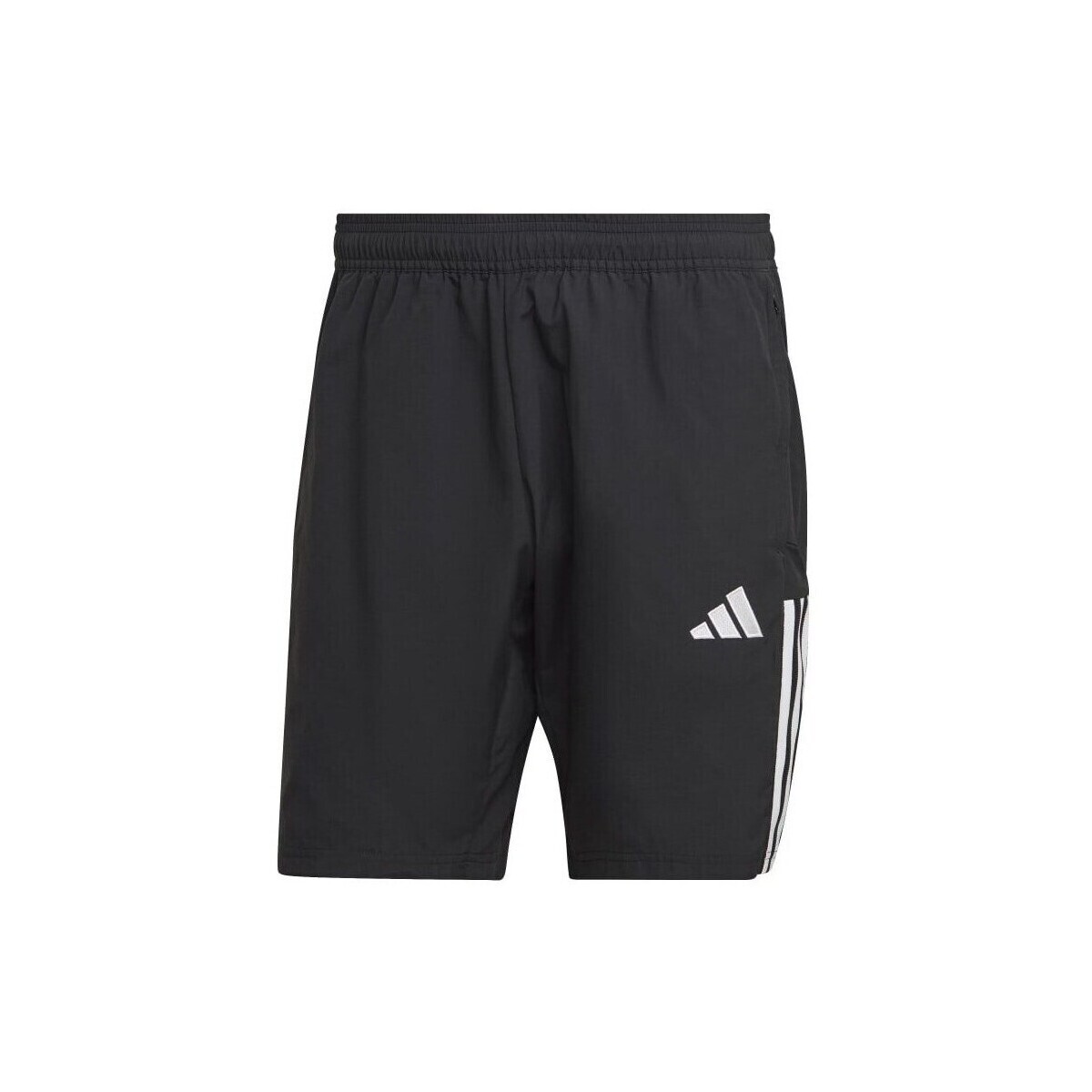 adidas  Tiro 23 Competition Downtime  Černá