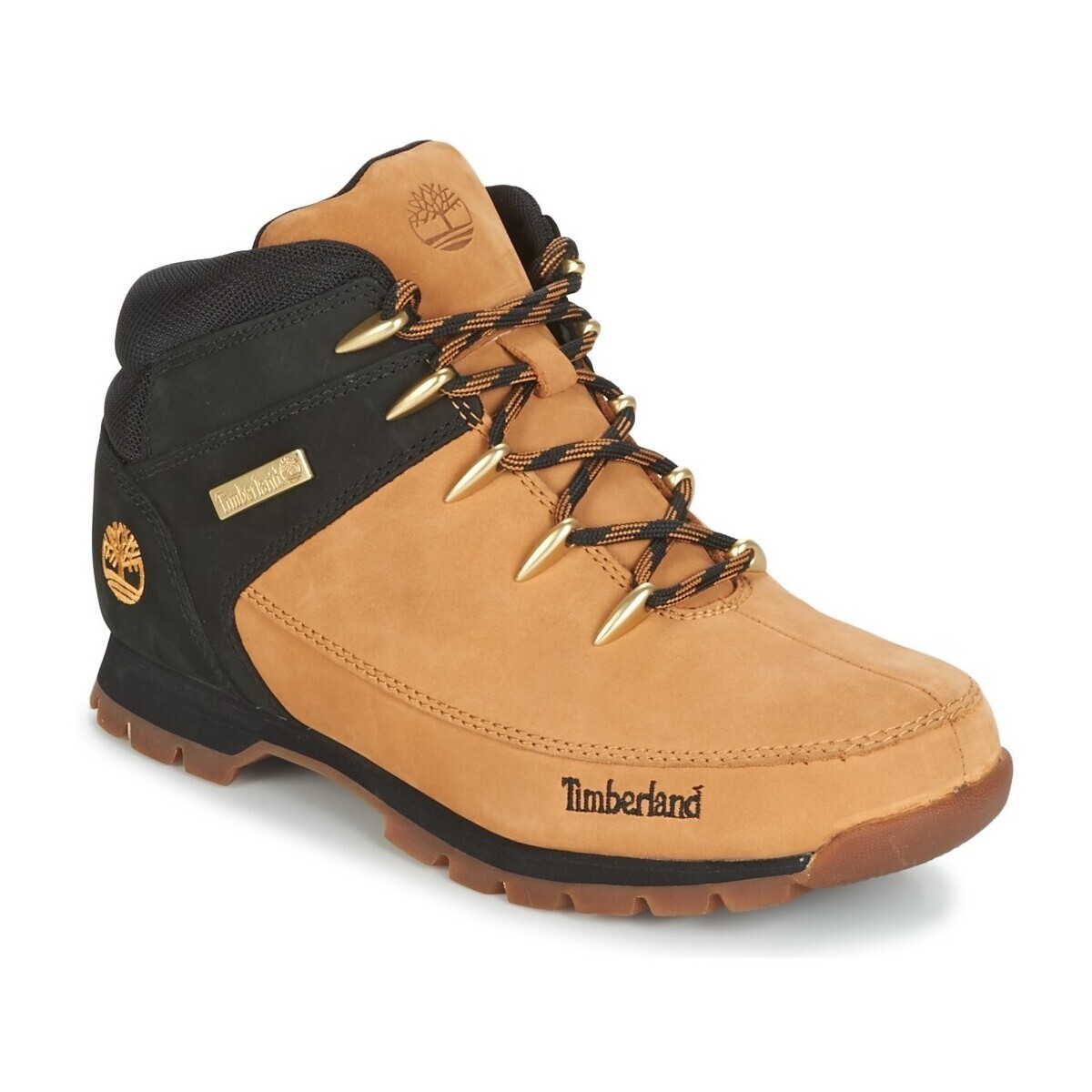 Timberland  -  ruznobarevne