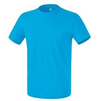 Erima  208655  Modrá