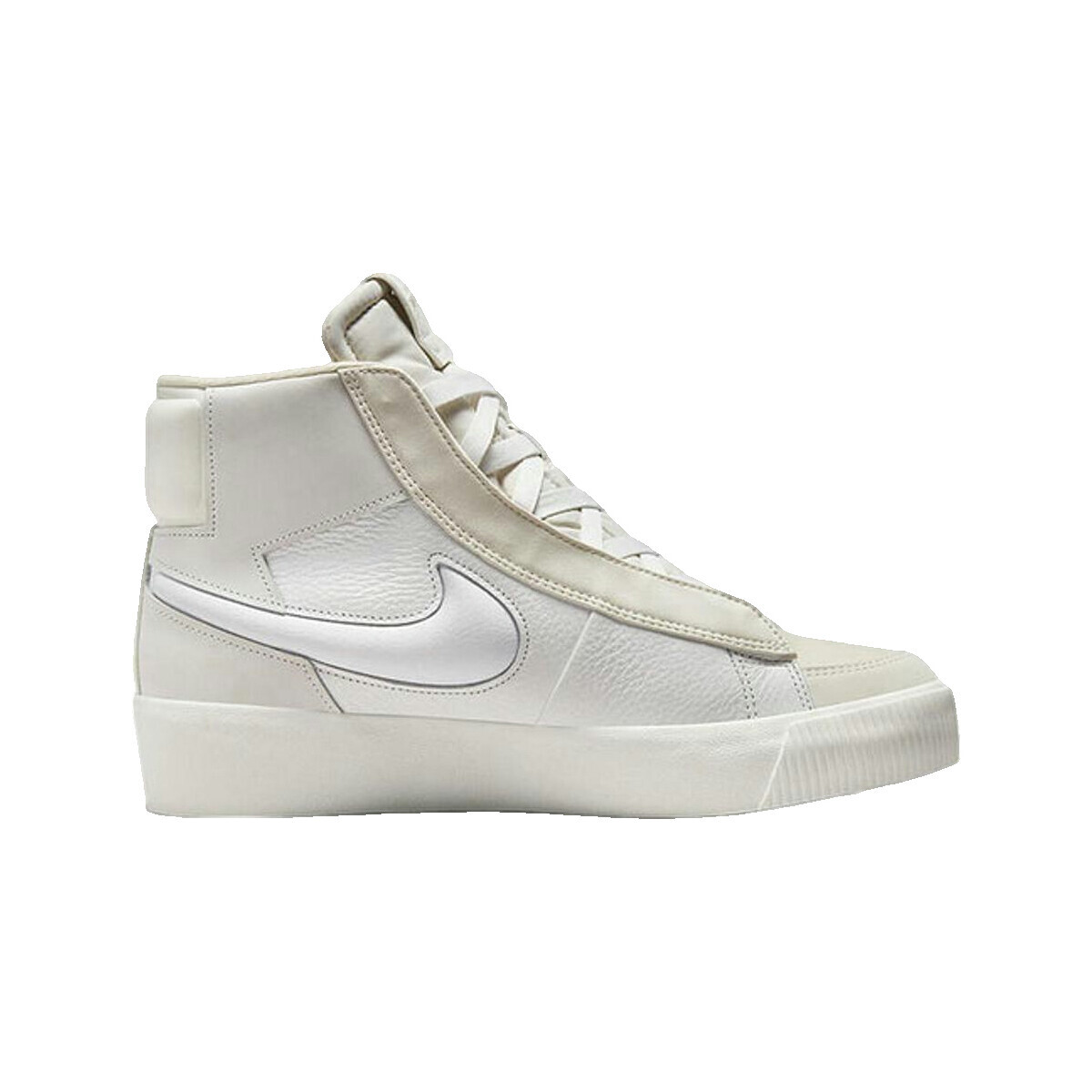 Nike  Blazer Victory  Bílá