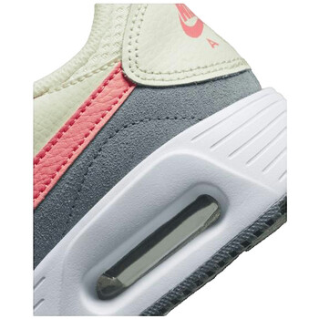 Nike  Air Max Sc  Béžová