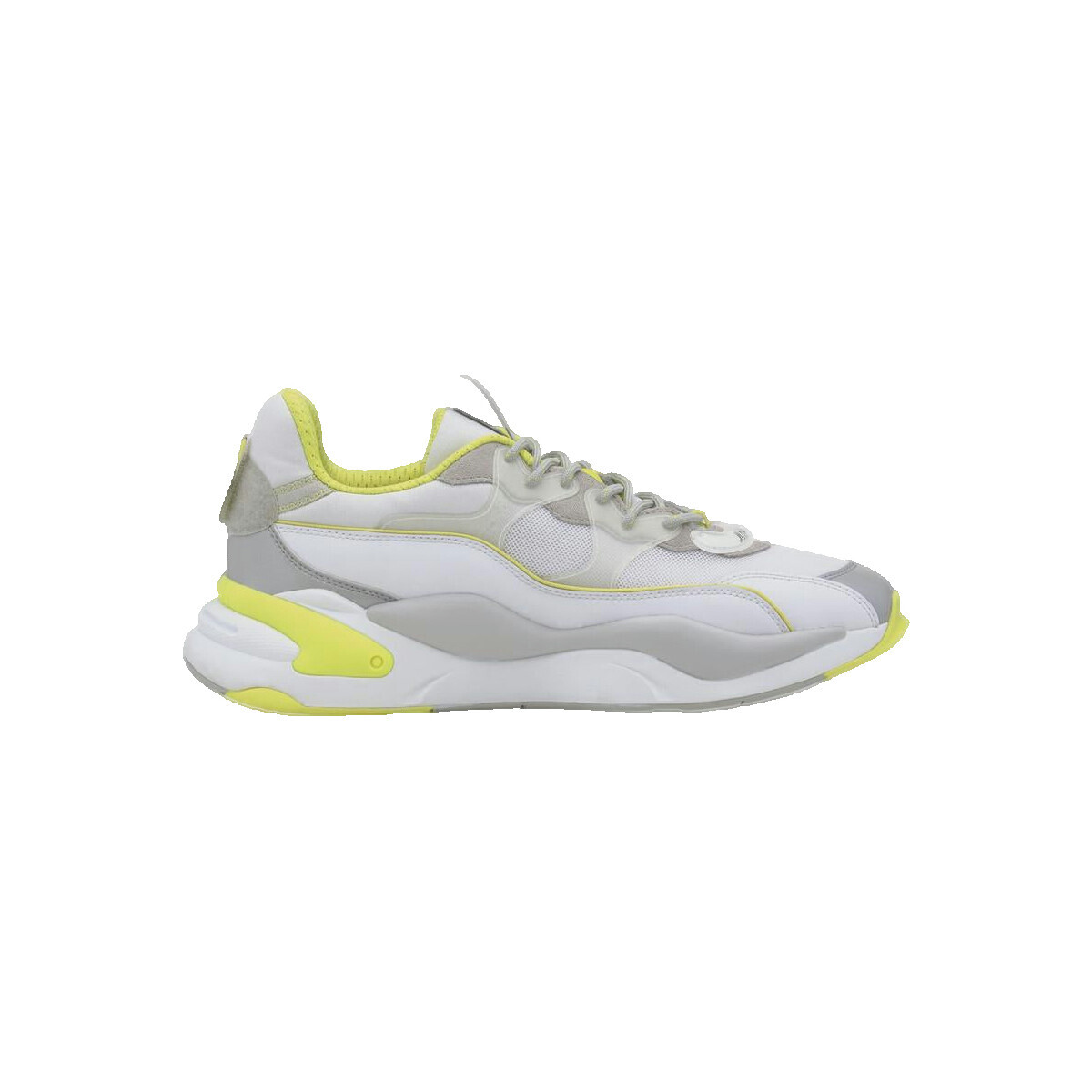 Puma  X Emoji Rs2K  Béžová