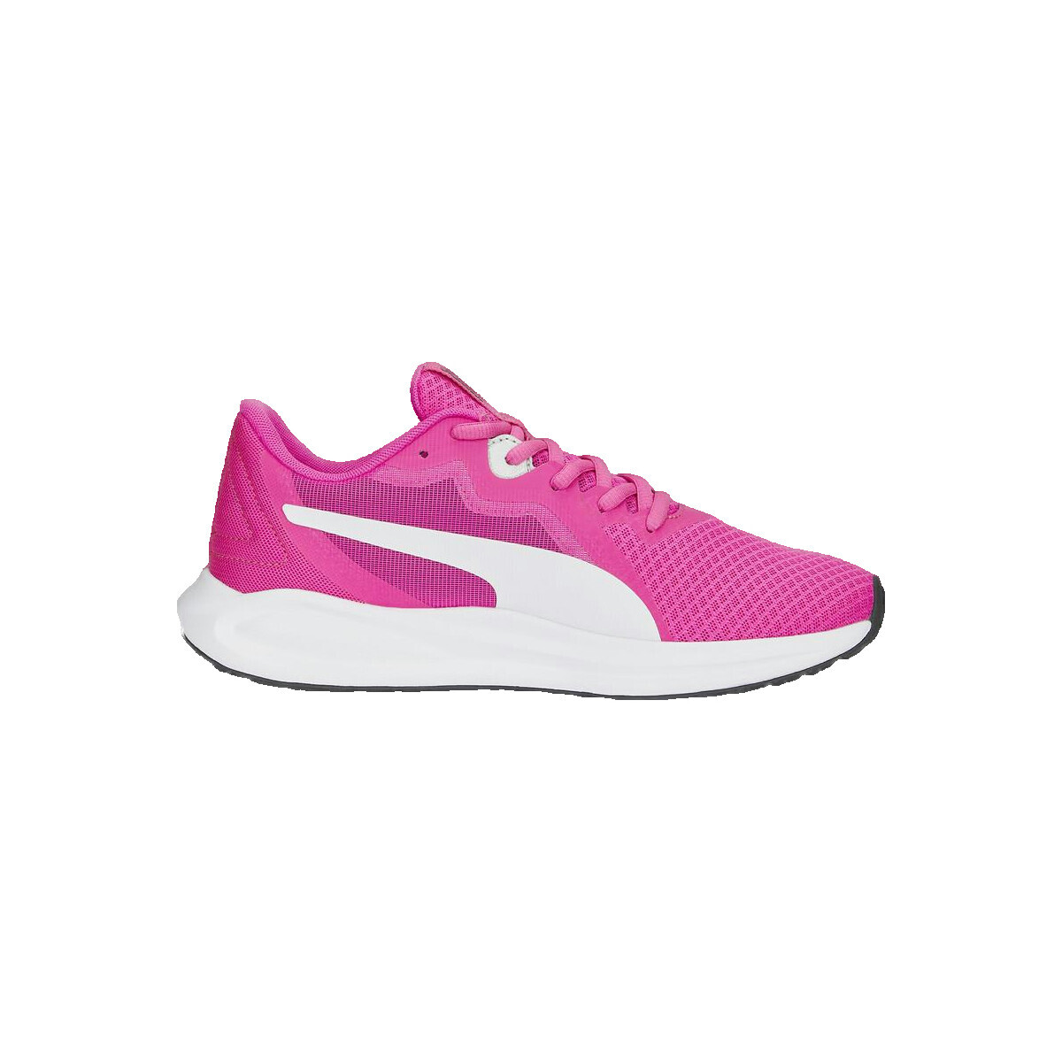 Puma  Twitch Runner Fresh  Bílá