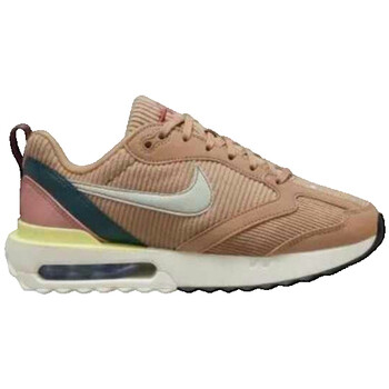 Nike  On Max Dawn Is  Hnědá