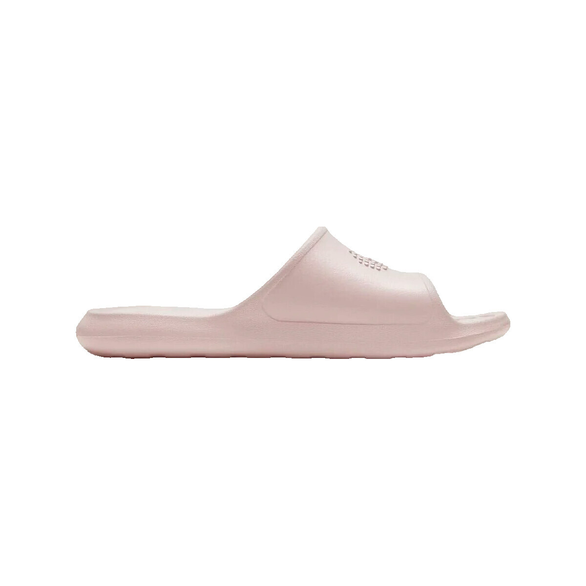 Nike  Victori One  Růžová