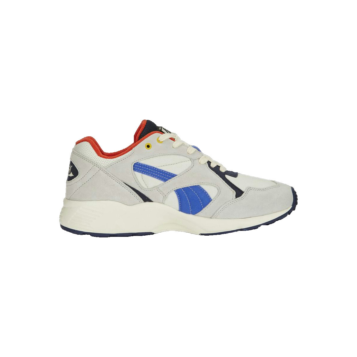 Puma  Prevail Track Meet  Modrá