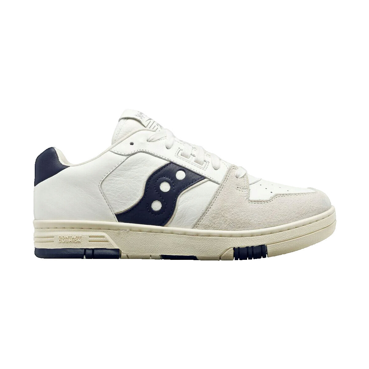 Saucony  Sonic  Béžová