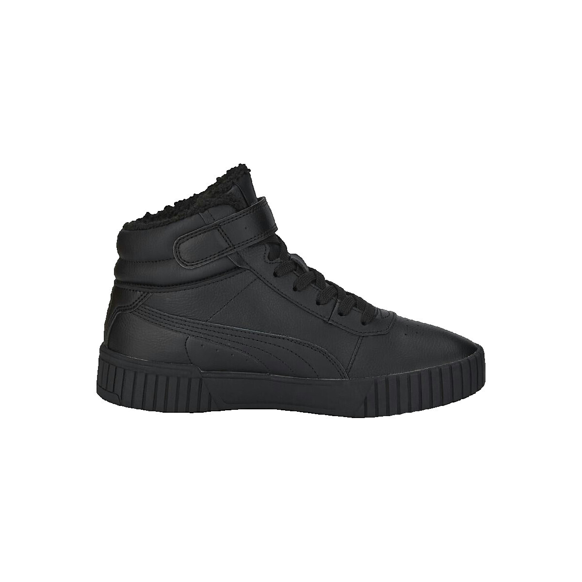 Puma  Carina 20 Wtr  Černá