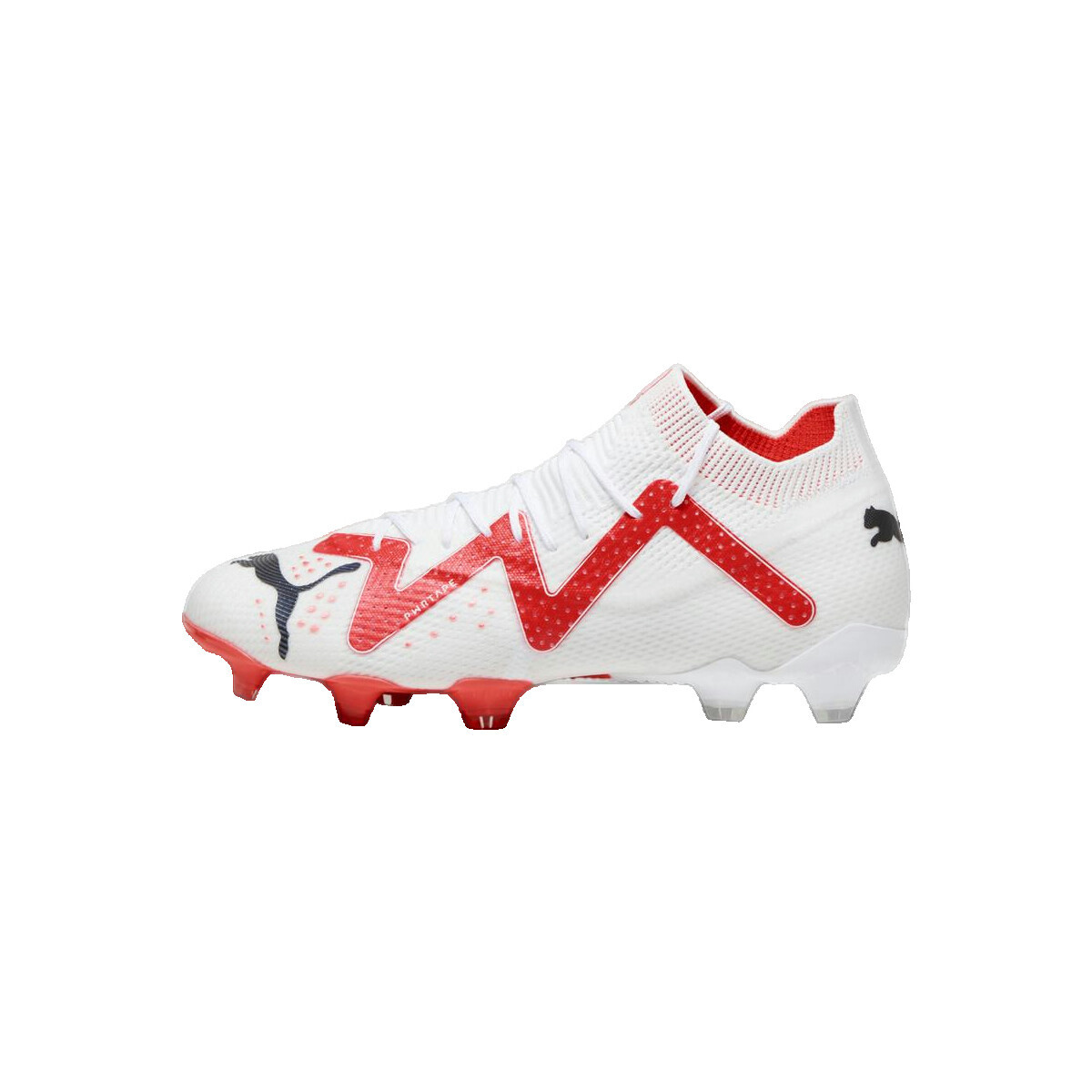 Puma  Future Ultimate Fg  Bílá