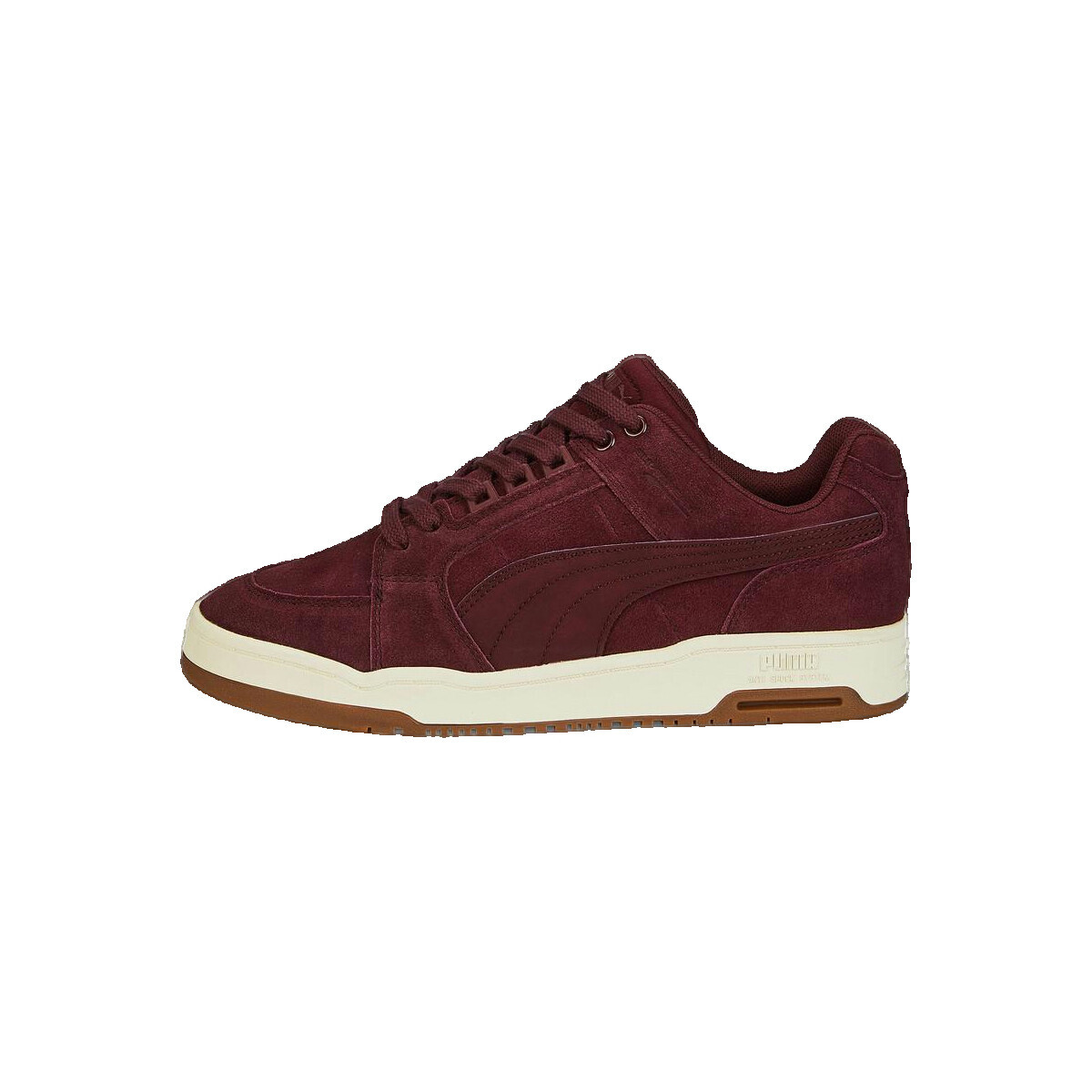 Puma  Mmq Slipstream  ruznobarevne