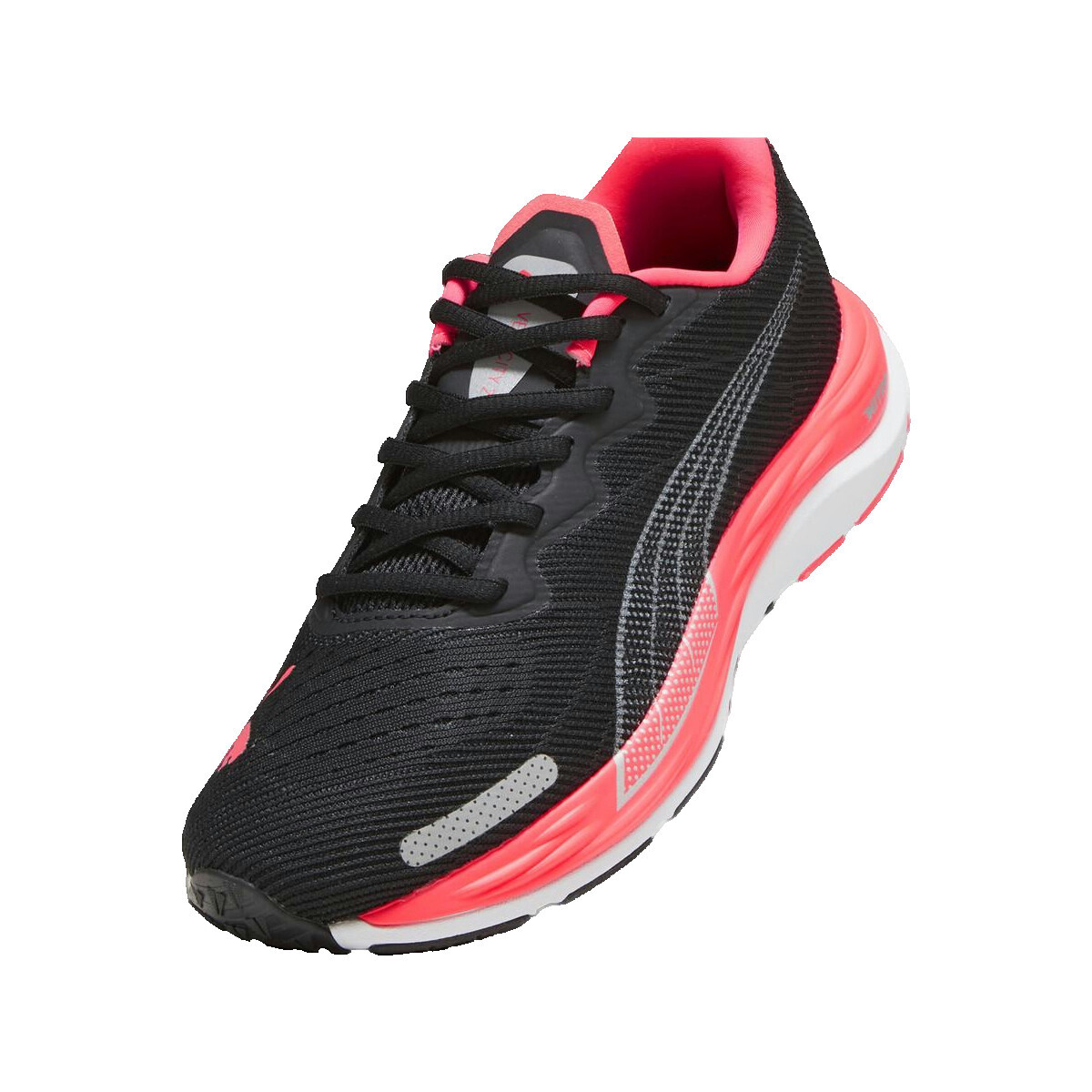 Puma  Velocity Nitro 2  Černá