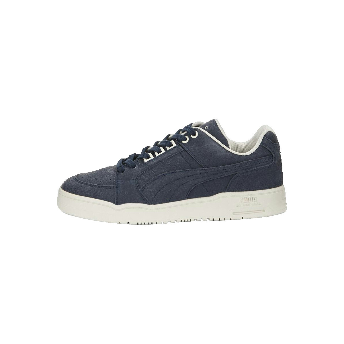 Puma  Slipstream Shroom  ruznobarevne