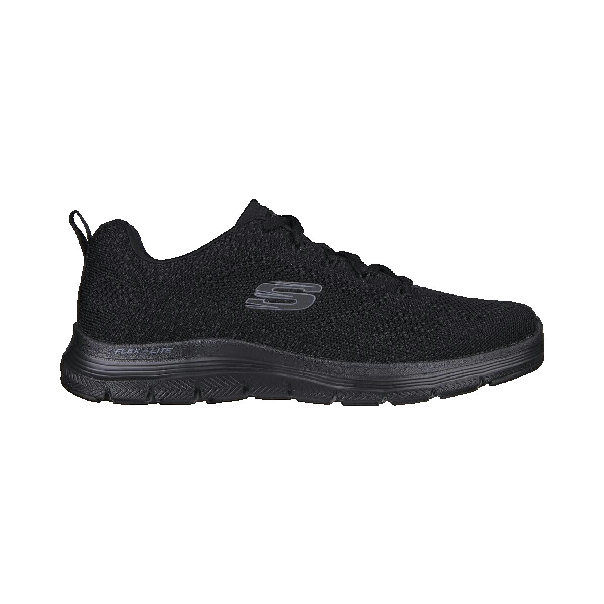 Skechers  Flex Advantage 40 Handor  Černá
