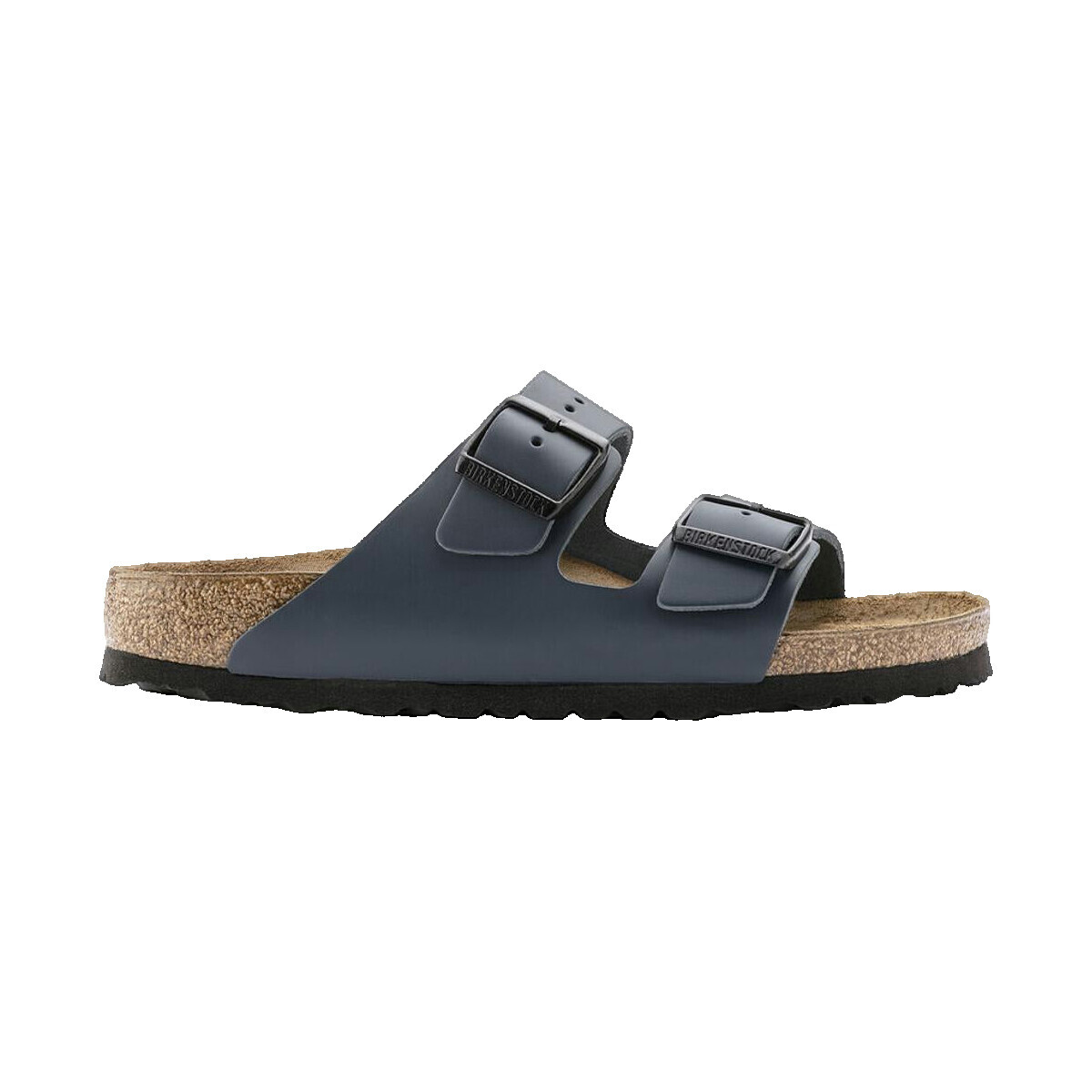 BIRKENSTOCK  Arizona Normal  Modrá