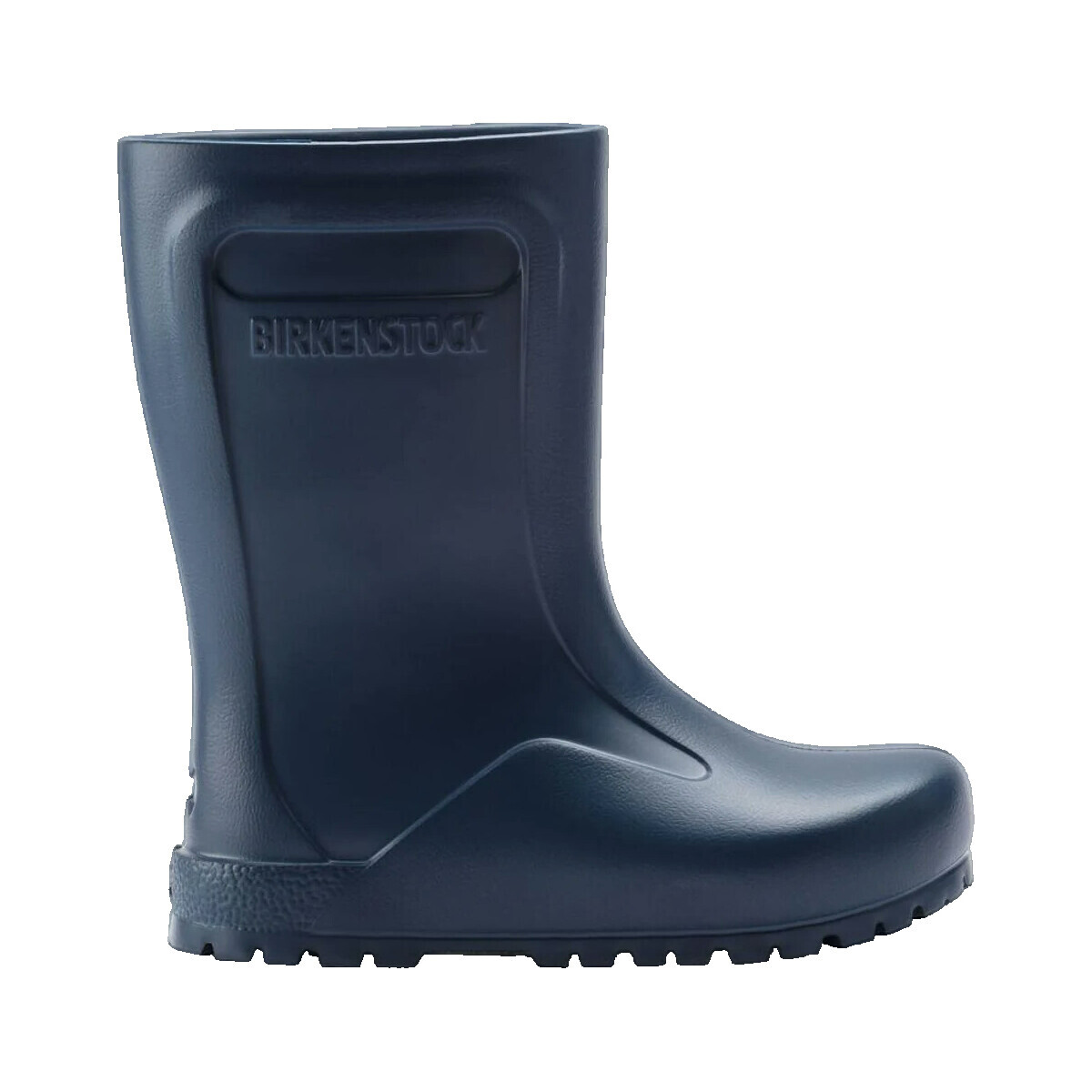 BIRKENSTOCK  Derry Normal  Modrá