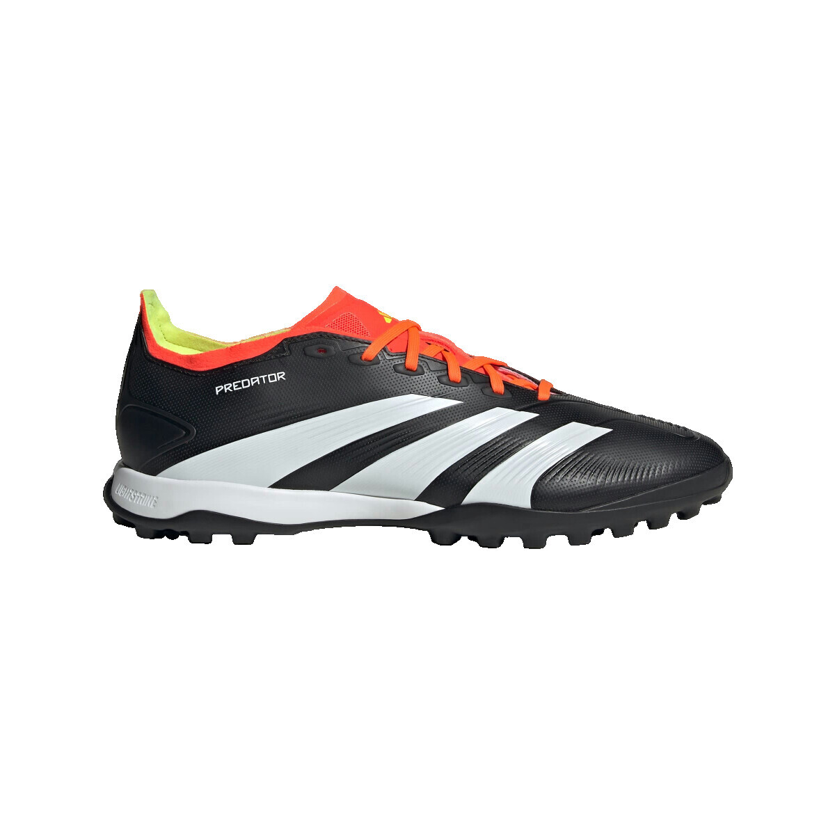 adidas  Predator 24 League Turf  Černá