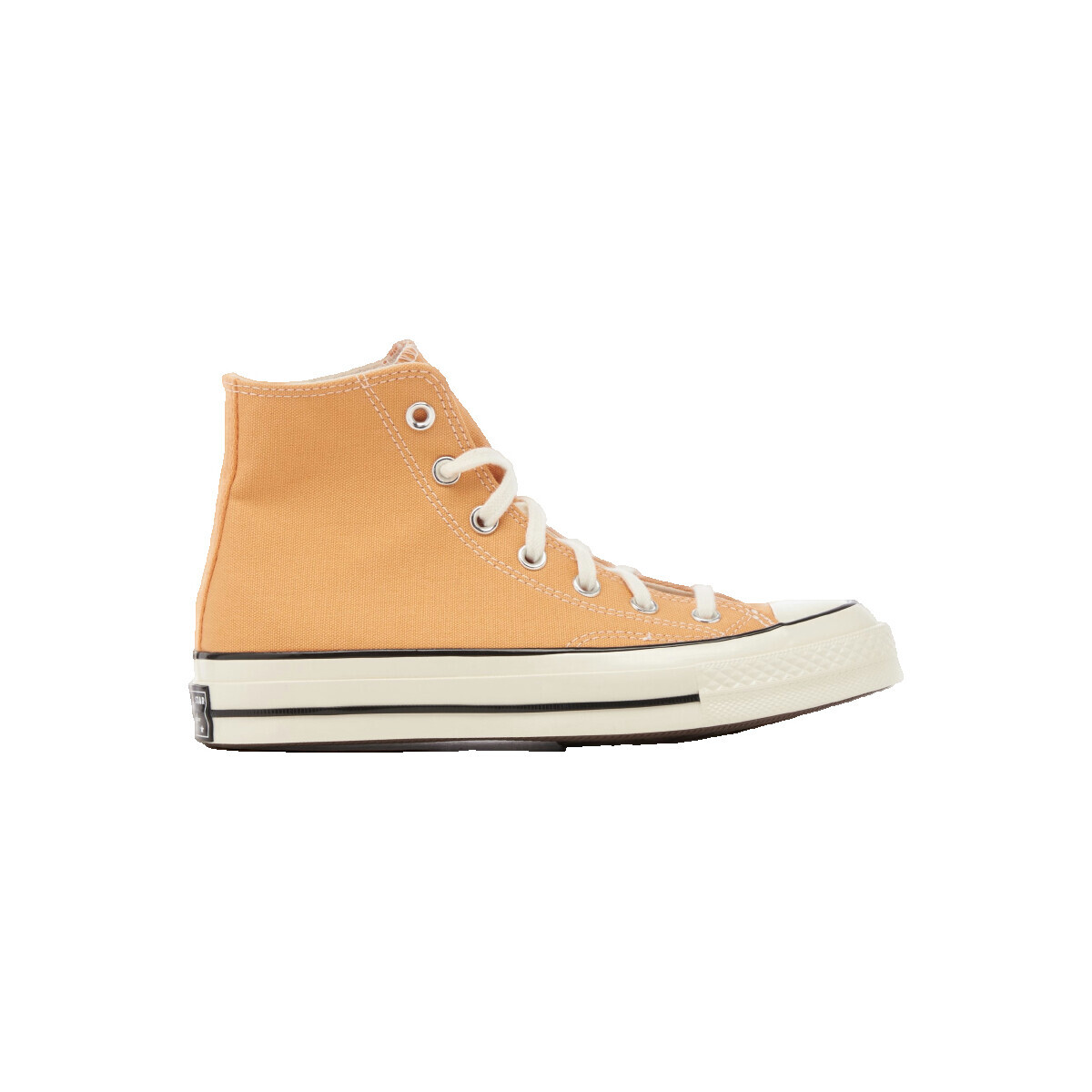 Converse  Chuck 70 Vintage Canvas  Oranžová