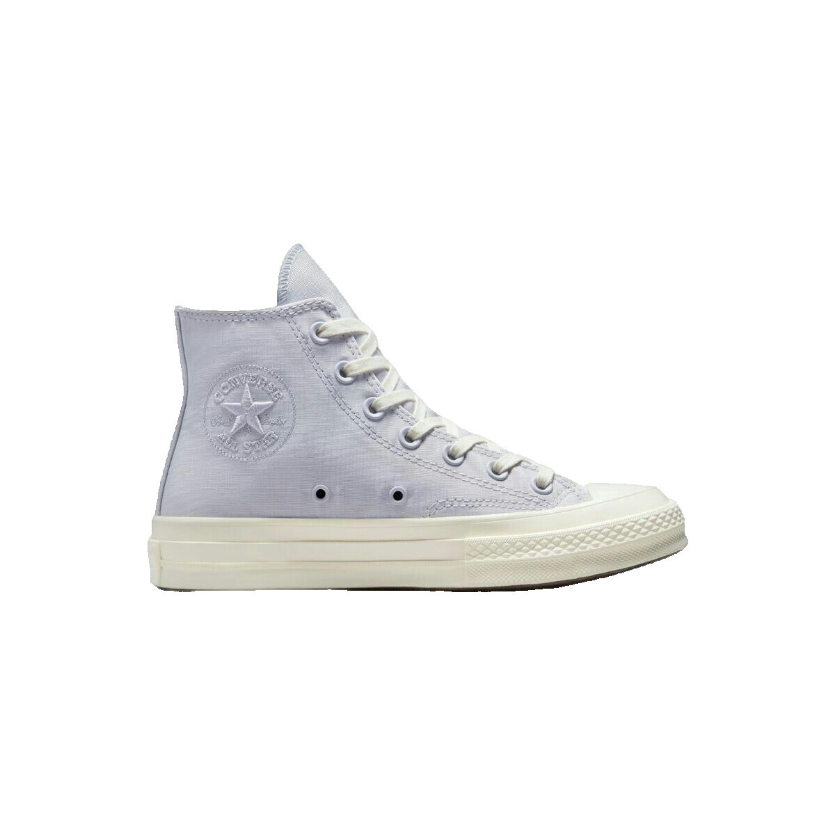 Converse  Chuck 70  Fialová