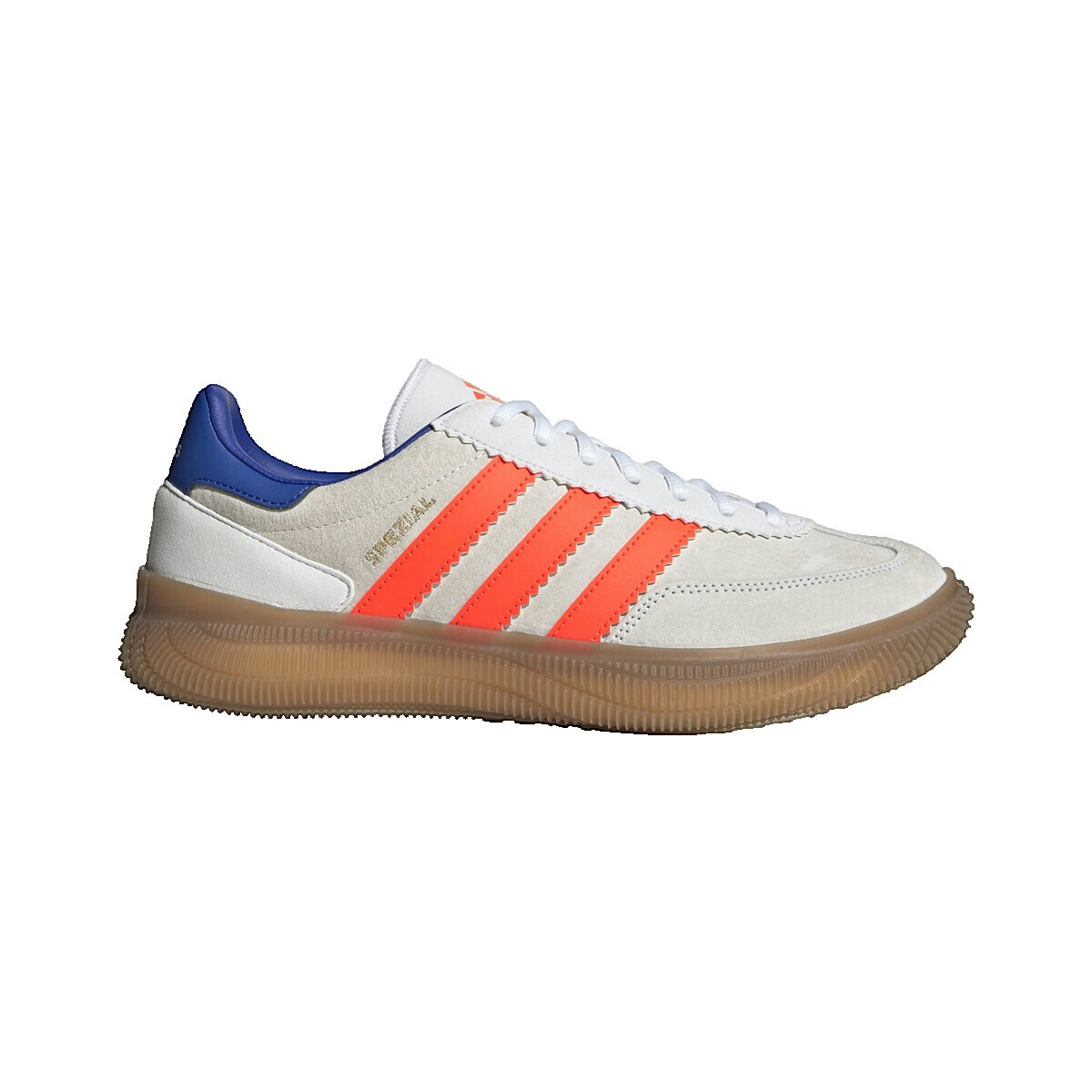 adidas  Hb Spezial Pro  Bílá