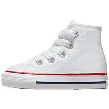Converse  Chuck Taylor All Star Classic  Bílá