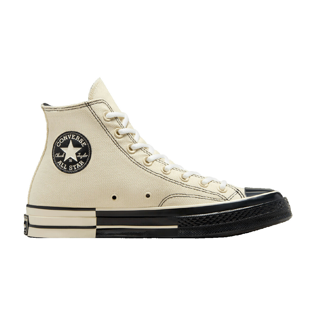 Converse  Chuck 70  Béžová