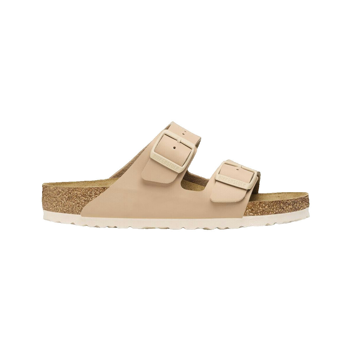 BIRKENSTOCK  Arizona Normal  Béžová