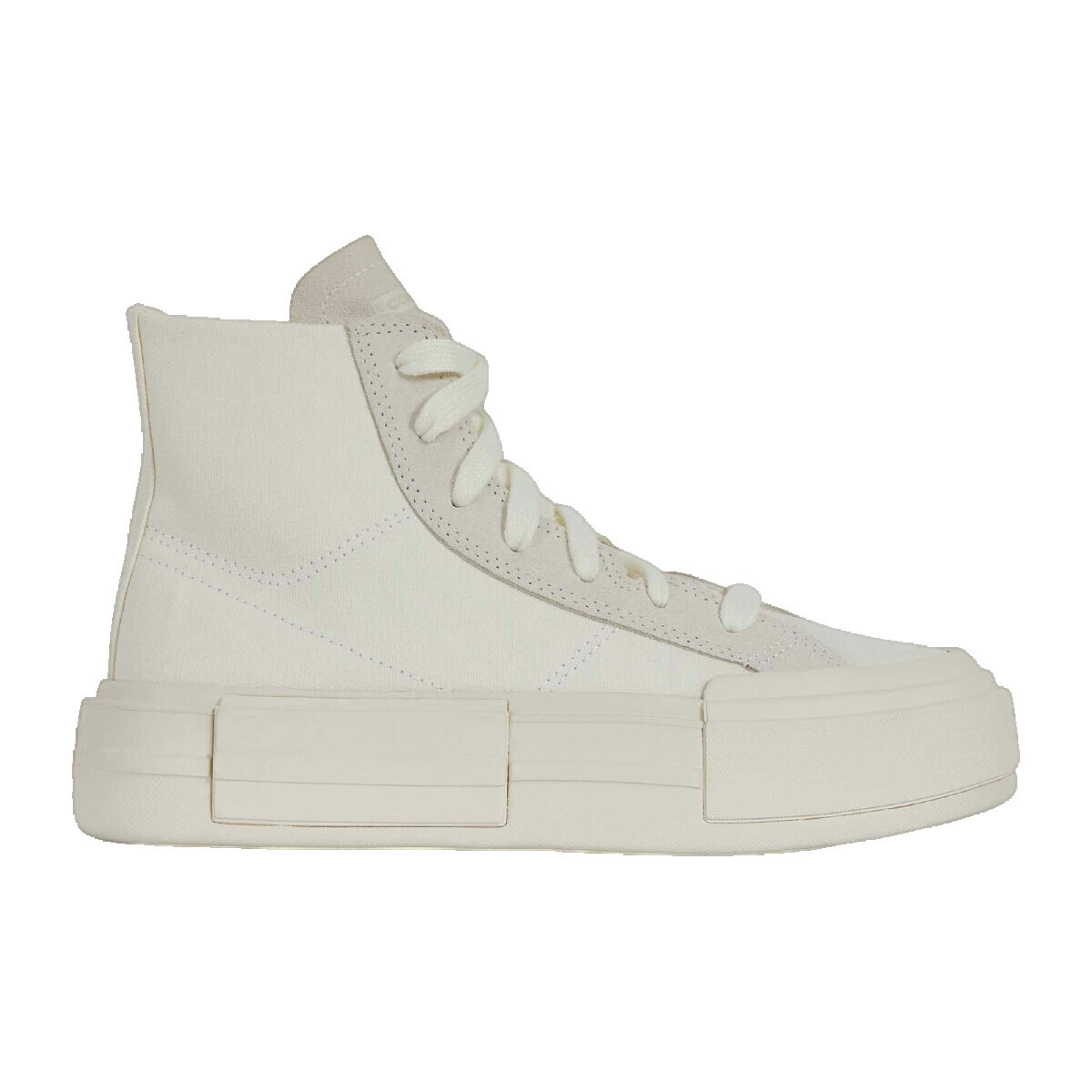 Converse  Chuck Taylor All Star Cruise  Béžová