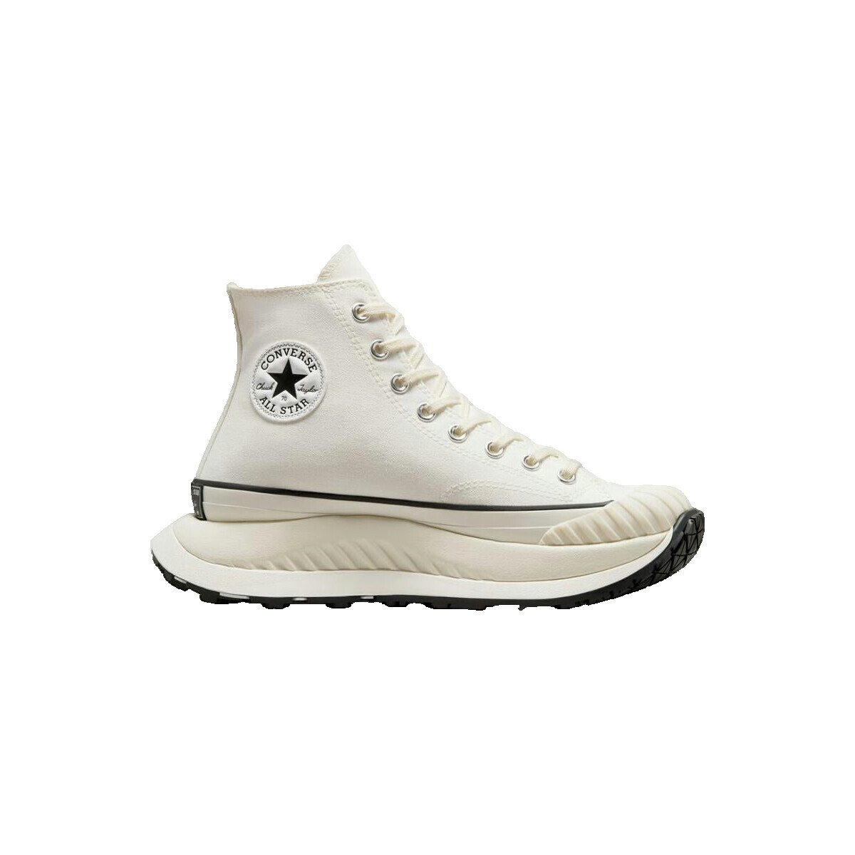 Converse  Chuck 70 At-Cx  Bílá