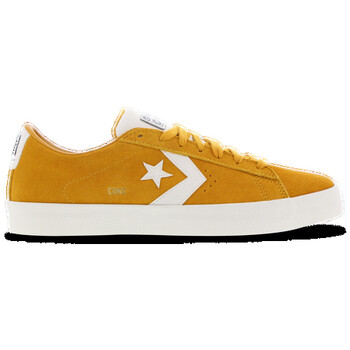 Converse  Pl Vulc Pro  Oranžová