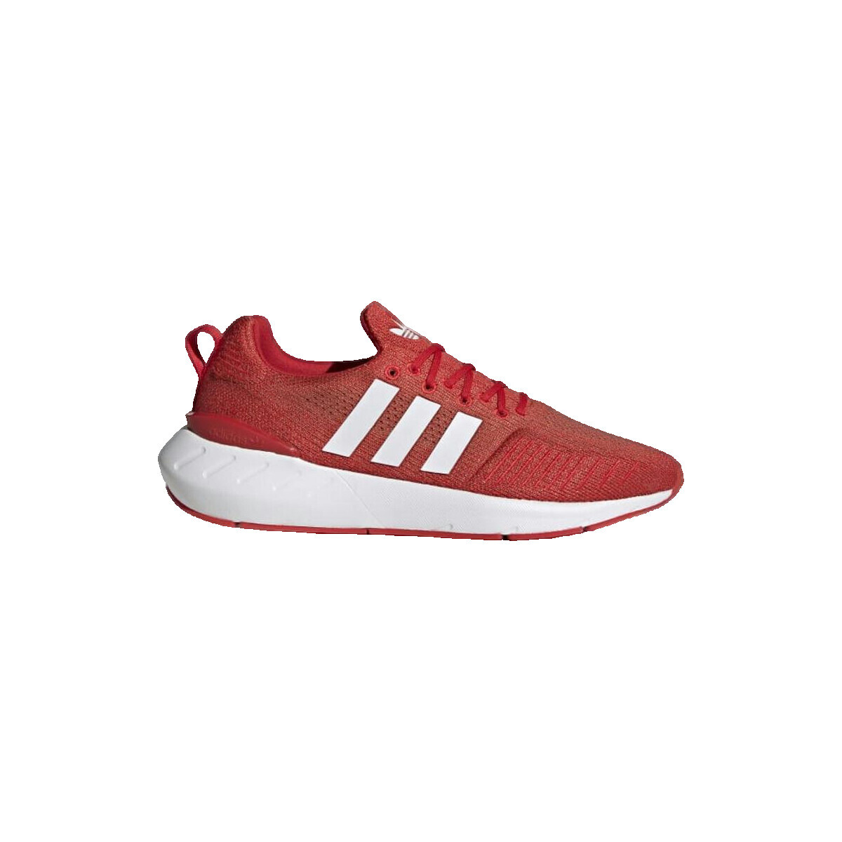 adidas  Originals Swift Run 22  Červená
