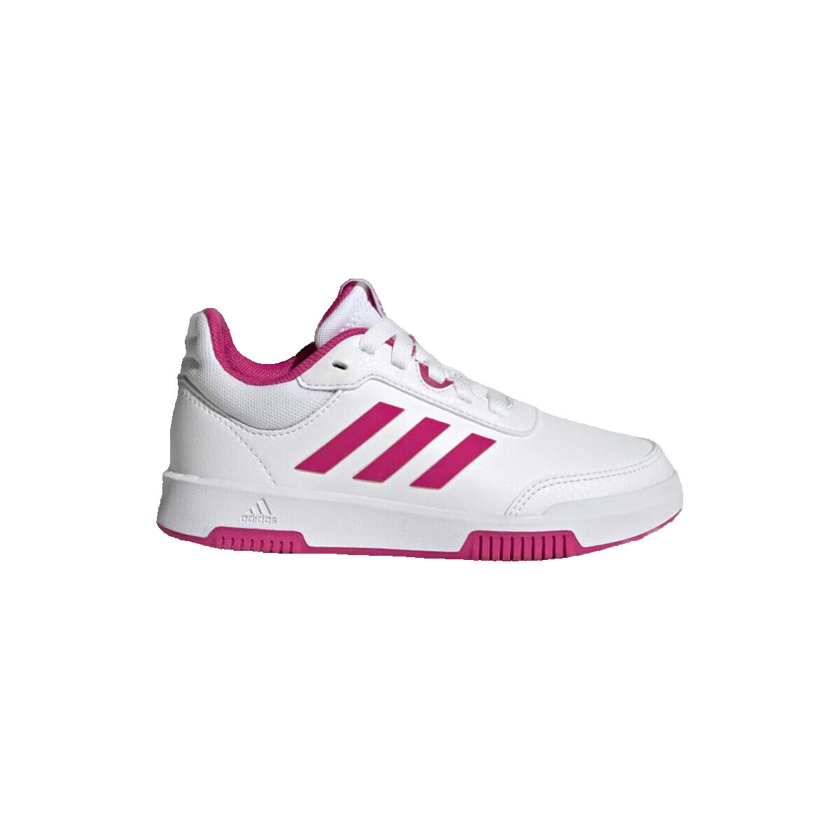 adidas  Tensaur Sport 20  Bílá