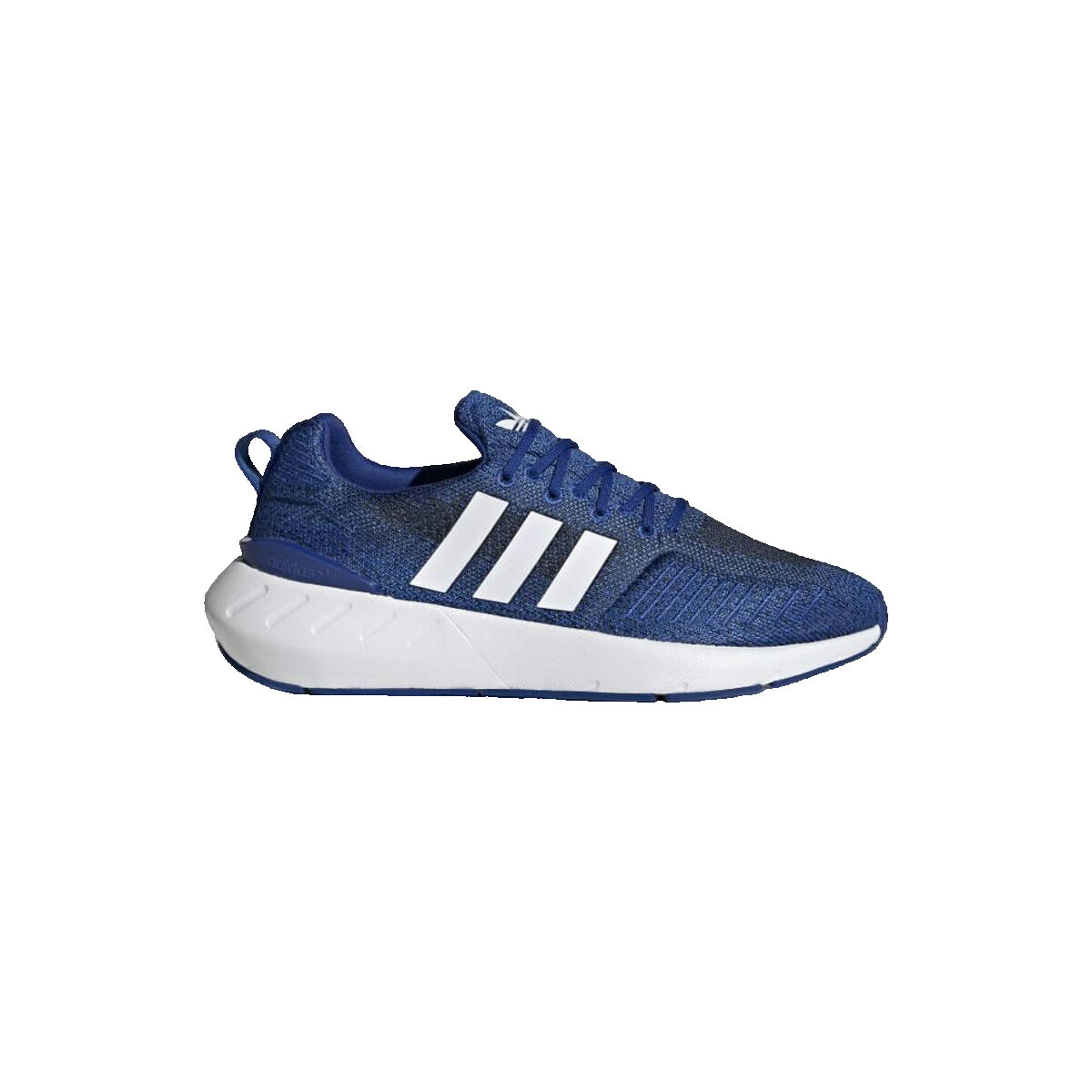 adidas  Swift Run 22  Modrá