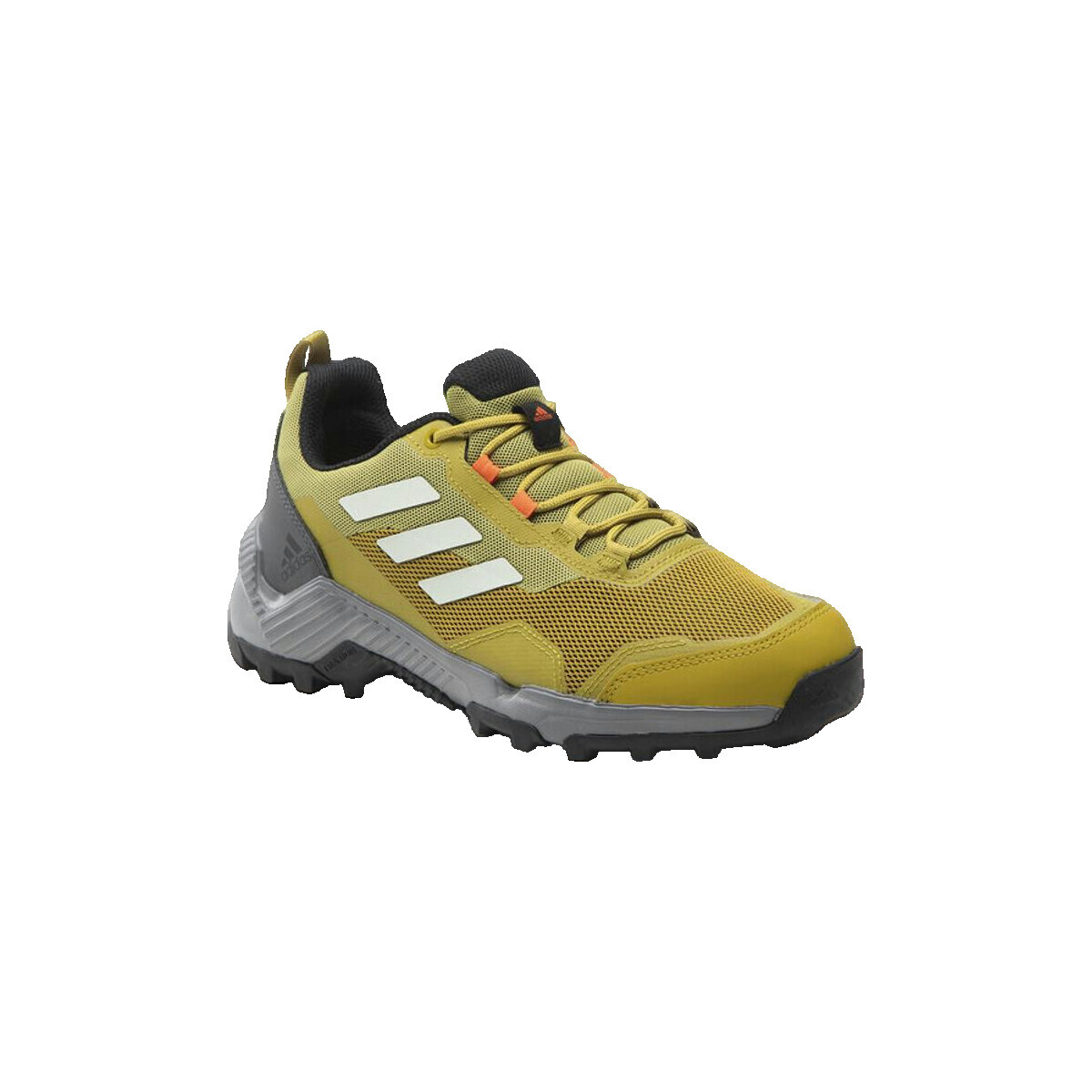 adidas  Eastrail 2  Žlutá